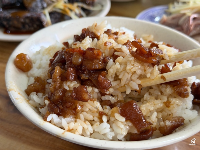 板橋美食推薦|好湯頭鵝肉 溫體鹽水鵝肉鮮嫩無腥味,在地人都必吃的好味道! @兔貝比的菲比尋嚐 板橋美食推薦|好湯頭鵝肉 溫體鹽水鵝肉鮮嫩無腥味,在地人都必吃的好味道! @兔貝比的菲比尋嚐