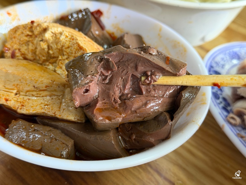板橋美食推薦|好湯頭鵝肉 溫體鹽水鵝肉鮮嫩無腥味,在地人都必吃的好味道! @兔貝比的菲比尋嚐 板橋美食推薦|好湯頭鵝肉 溫體鹽水鵝肉鮮嫩無腥味,在地人都必吃的好味道! @兔貝比的菲比尋嚐
