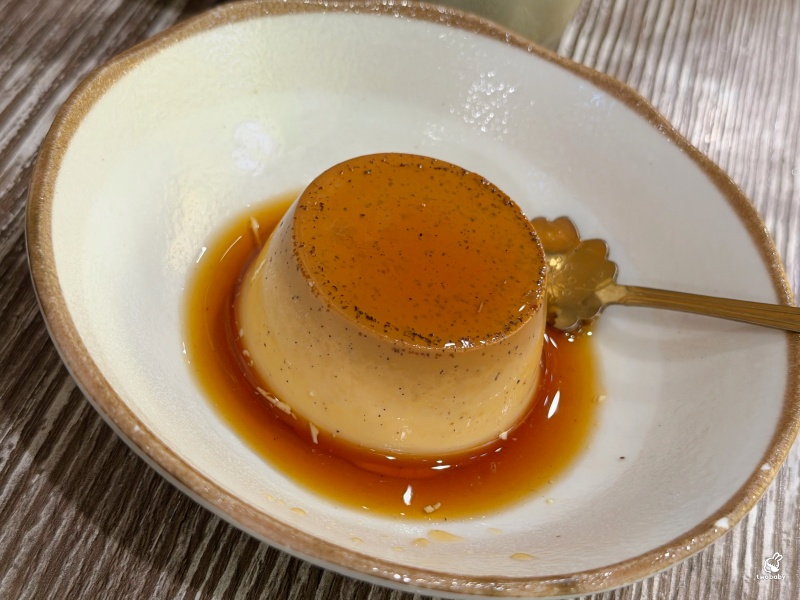 小吉咖哩 文化店 咖哩飯吃到飽只要140元起 加飯加麵加咖哩通通免費！ @兔貝比的菲比尋嚐
