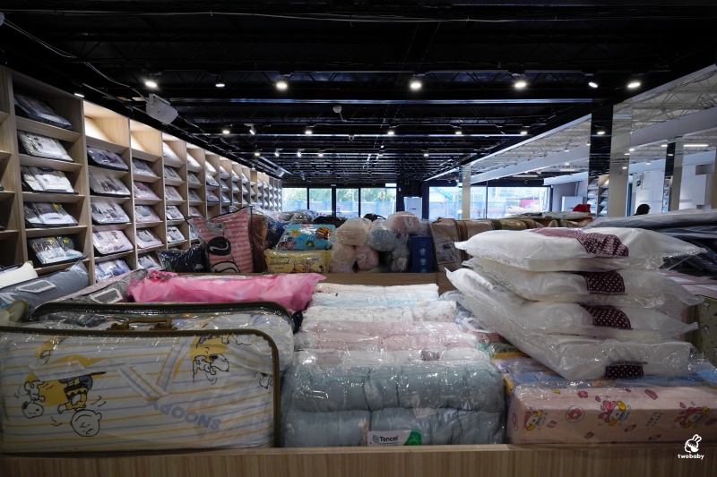土城床墊推薦|床的工匠 MIT工廠直營 自產自銷 上百坪展示空間超好逛 2990元雙人床含運也太佛! @兔貝比的菲比尋嚐 土城床墊推薦|床的工匠 MIT工廠直營 自產自銷 上百坪展示空間超好逛 2990元雙人床含運也太佛! @兔貝比的菲比尋嚐