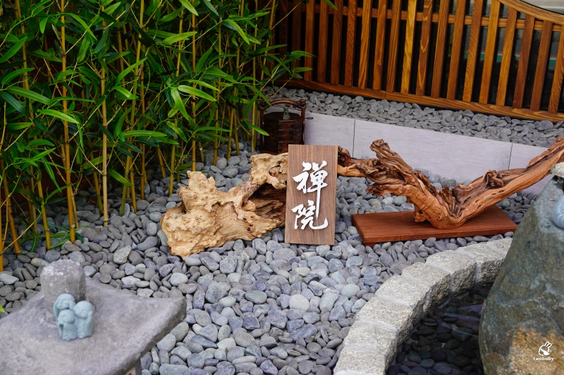 台北預約困難名店｜祇園．禪院壽喜燒專門店 京都百年壽喜燒師傅來台 頂級和牛套餐 吃到最後都驚艷！ @兔貝比的菲比尋嚐