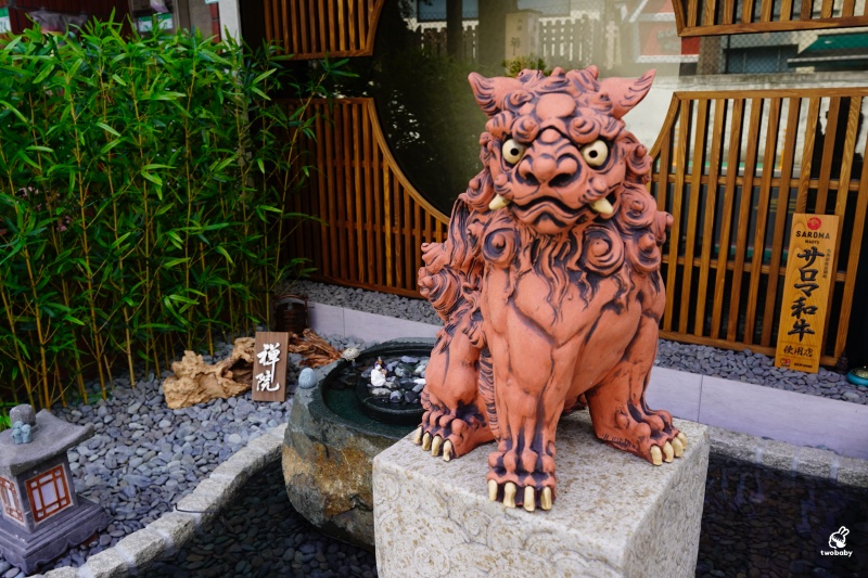 台北預約困難名店|祇園.禪院壽喜燒專門店 京都百年壽喜燒師傅來台 頂級和牛套餐 吃到最後都驚艷! @兔貝比的菲比尋嚐 台北預約困難名店|祇園.禪院壽喜燒專門店 京都百年壽喜燒師傅來台 頂級和牛套餐 吃到最後都驚艷! @兔貝比的菲比尋嚐