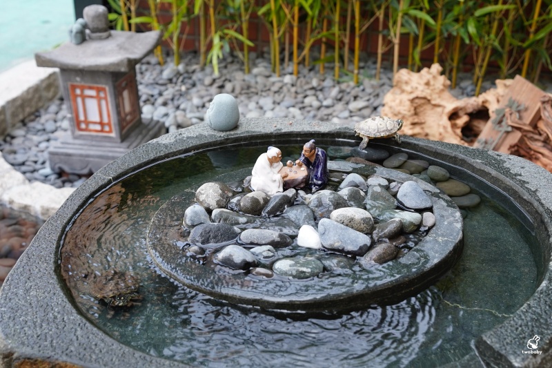 台北預約困難名店|祇園.禪院壽喜燒專門店 京都百年壽喜燒師傅來台 頂級和牛套餐 吃到最後都驚艷! @兔貝比的菲比尋嚐 台北預約困難名店|祇園.禪院壽喜燒專門店 京都百年壽喜燒師傅來台 頂級和牛套餐 吃到最後都驚艷! @兔貝比的菲比尋嚐