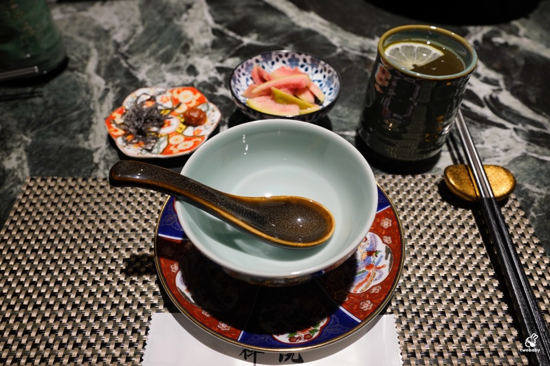 台北預約困難名店|祇園.禪院壽喜燒專門店 京都百年壽喜燒師傅來台 頂級和牛套餐 吃到最後都驚艷! @兔貝比的菲比尋嚐 台北預約困難名店|祇園.禪院壽喜燒專門店 京都百年壽喜燒師傅來台 頂級和牛套餐 吃到最後都驚艷! @兔貝比的菲比尋嚐