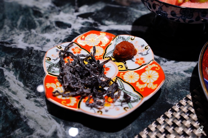 台北預約困難名店|祇園.禪院壽喜燒專門店 京都百年壽喜燒師傅來台 頂級和牛套餐 吃到最後都驚艷! @兔貝比的菲比尋嚐 台北預約困難名店|祇園.禪院壽喜燒專門店 京都百年壽喜燒師傅來台 頂級和牛套餐 吃到最後都驚艷! @兔貝比的菲比尋嚐