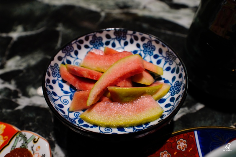 台北預約困難名店｜祇園．禪院壽喜燒專門店 京都百年壽喜燒師傅來台 頂級和牛套餐 吃到最後都驚艷！ @兔貝比的菲比尋嚐