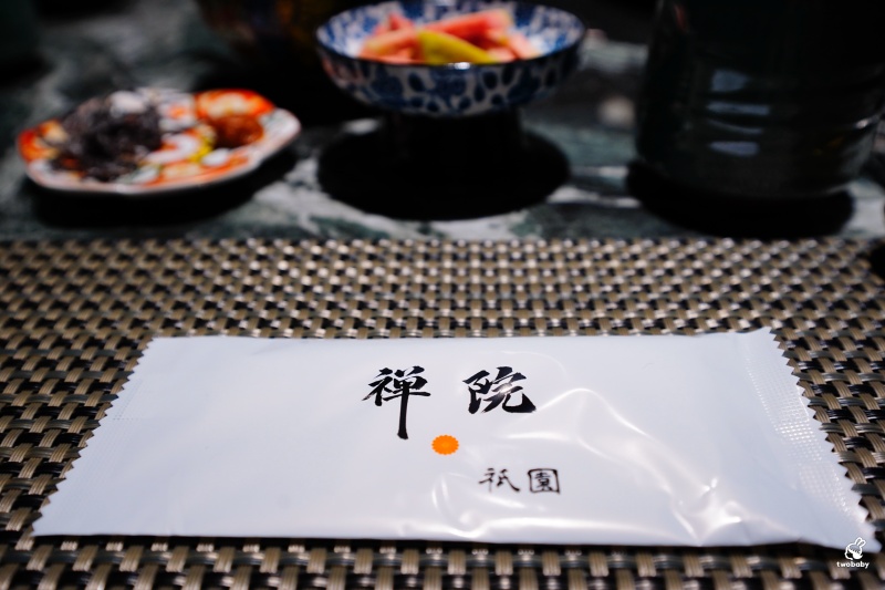 台北預約困難名店|祇園.禪院壽喜燒專門店 京都百年壽喜燒師傅來台 頂級和牛套餐 吃到最後都驚艷! @兔貝比的菲比尋嚐 台北預約困難名店|祇園.禪院壽喜燒專門店 京都百年壽喜燒師傅來台 頂級和牛套餐 吃到最後都驚艷! @兔貝比的菲比尋嚐