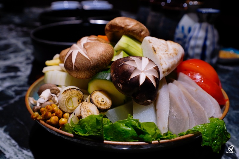 台北預約困難名店|祇園.禪院壽喜燒專門店 京都百年壽喜燒師傅來台 頂級和牛套餐 吃到最後都驚艷! @兔貝比的菲比尋嚐 台北預約困難名店|祇園.禪院壽喜燒專門店 京都百年壽喜燒師傅來台 頂級和牛套餐 吃到最後都驚艷! @兔貝比的菲比尋嚐