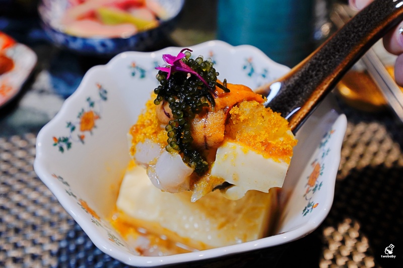 台北預約困難名店|祇園.禪院壽喜燒專門店 京都百年壽喜燒師傅來台 頂級和牛套餐 吃到最後都驚艷! @兔貝比的菲比尋嚐 台北預約困難名店|祇園.禪院壽喜燒專門店 京都百年壽喜燒師傅來台 頂級和牛套餐 吃到最後都驚艷! @兔貝比的菲比尋嚐