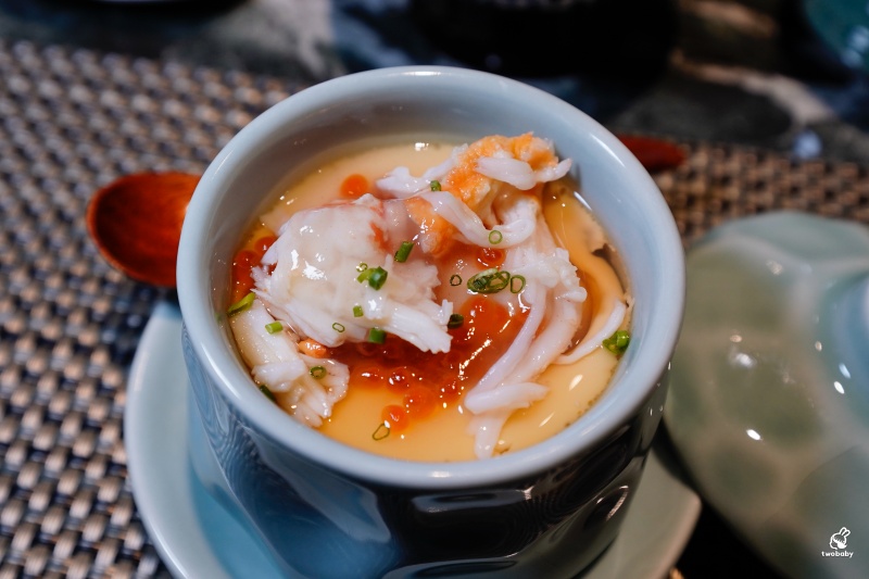 台北預約困難名店｜祇園．禪院壽喜燒專門店 京都百年壽喜燒師傅來台 頂級和牛套餐 吃到最後都驚艷！ @兔貝比的菲比尋嚐