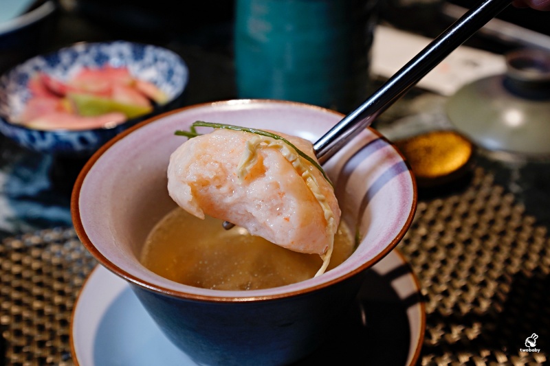 台北預約困難名店|祇園.禪院壽喜燒專門店 京都百年壽喜燒師傅來台 頂級和牛套餐 吃到最後都驚艷! @兔貝比的菲比尋嚐 台北預約困難名店|祇園.禪院壽喜燒專門店 京都百年壽喜燒師傅來台 頂級和牛套餐 吃到最後都驚艷! @兔貝比的菲比尋嚐