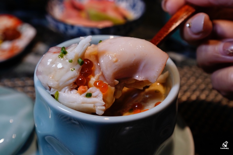 台北預約困難名店|祇園.禪院壽喜燒專門店 京都百年壽喜燒師傅來台 頂級和牛套餐 吃到最後都驚艷! @兔貝比的菲比尋嚐 台北預約困難名店|祇園.禪院壽喜燒專門店 京都百年壽喜燒師傅來台 頂級和牛套餐 吃到最後都驚艷! @兔貝比的菲比尋嚐