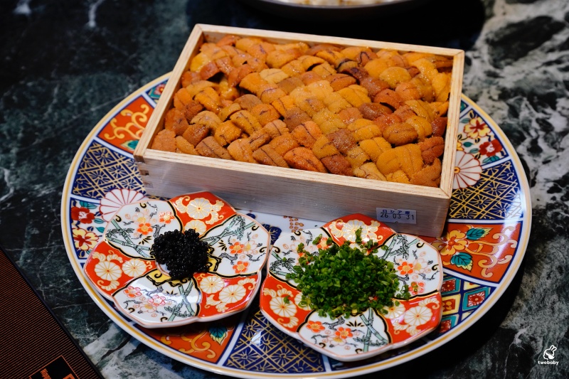 台北預約困難名店|祇園.禪院壽喜燒專門店 京都百年壽喜燒師傅來台 頂級和牛套餐 吃到最後都驚艷! @兔貝比的菲比尋嚐 台北預約困難名店|祇園.禪院壽喜燒專門店 京都百年壽喜燒師傅來台 頂級和牛套餐 吃到最後都驚艷! @兔貝比的菲比尋嚐