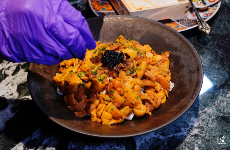 台北預約困難名店｜祇園．禪院壽喜燒專門店 京都百年壽喜燒師傅來台 頂級和牛套餐 吃到最後都驚艷！ @兔貝比的菲比尋嚐
