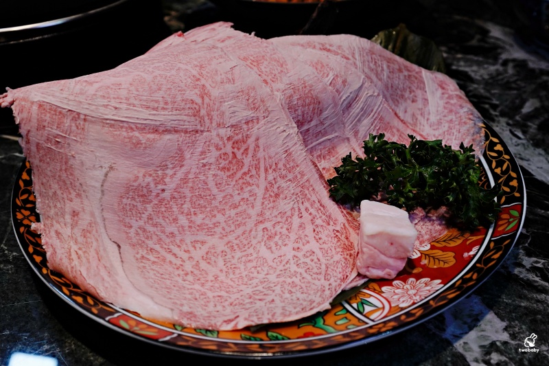 台北預約困難名店|祇園.禪院壽喜燒專門店 京都百年壽喜燒師傅來台 頂級和牛套餐 吃到最後都驚艷! @兔貝比的菲比尋嚐 台北預約困難名店|祇園.禪院壽喜燒專門店 京都百年壽喜燒師傅來台 頂級和牛套餐 吃到最後都驚艷! @兔貝比的菲比尋嚐