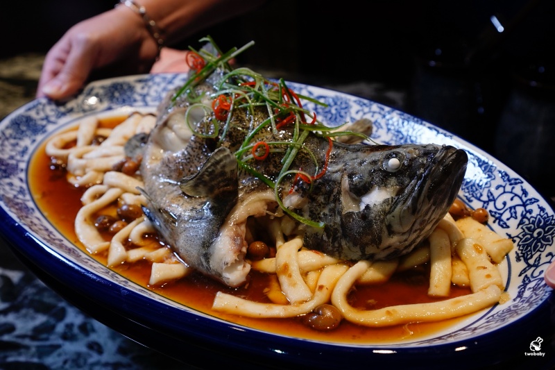 台北預約困難名店|祇園.禪院壽喜燒專門店 京都百年壽喜燒師傅來台 頂級和牛套餐 吃到最後都驚艷! @兔貝比的菲比尋嚐 台北預約困難名店|祇園.禪院壽喜燒專門店 京都百年壽喜燒師傅來台 頂級和牛套餐 吃到最後都驚艷! @兔貝比的菲比尋嚐