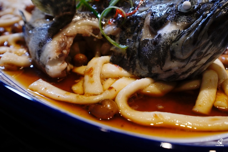 台北預約困難名店｜祇園．禪院壽喜燒專門店 京都百年壽喜燒師傅來台 頂級和牛套餐 吃到最後都驚艷！ @兔貝比的菲比尋嚐