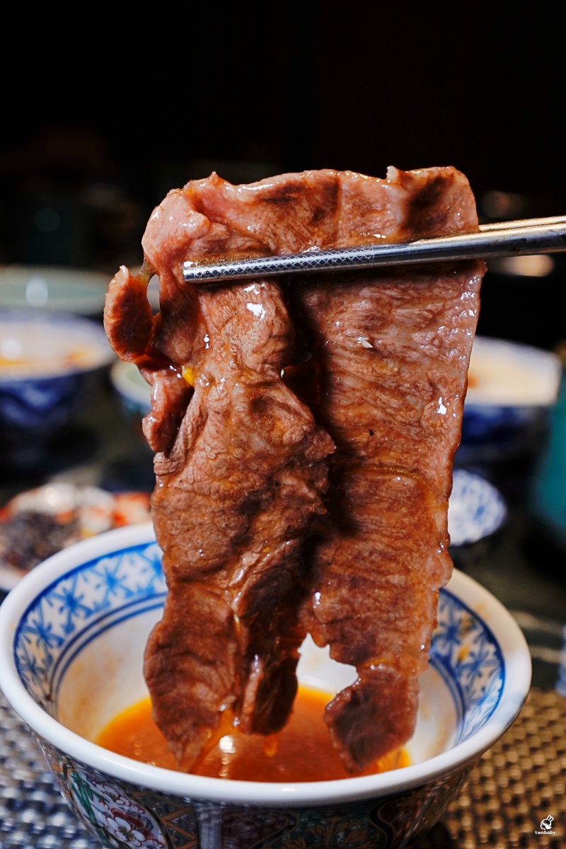 台北預約困難名店|祇園.禪院壽喜燒專門店 京都百年壽喜燒師傅來台 頂級和牛套餐 吃到最後都驚艷! @兔貝比的菲比尋嚐 台北預約困難名店|祇園.禪院壽喜燒專門店 京都百年壽喜燒師傅來台 頂級和牛套餐 吃到最後都驚艷! @兔貝比的菲比尋嚐