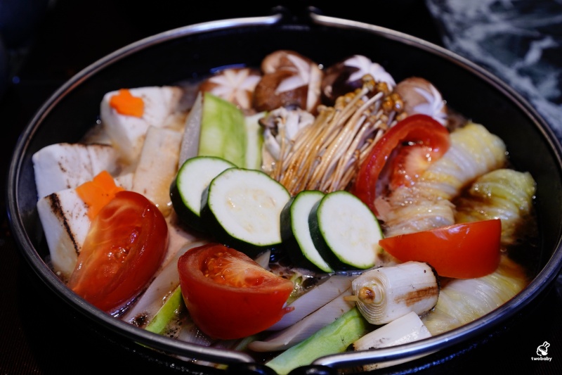 台北預約困難名店|祇園.禪院壽喜燒專門店 京都百年壽喜燒師傅來台 頂級和牛套餐 吃到最後都驚艷! @兔貝比的菲比尋嚐 台北預約困難名店|祇園.禪院壽喜燒專門店 京都百年壽喜燒師傅來台 頂級和牛套餐 吃到最後都驚艷! @兔貝比的菲比尋嚐