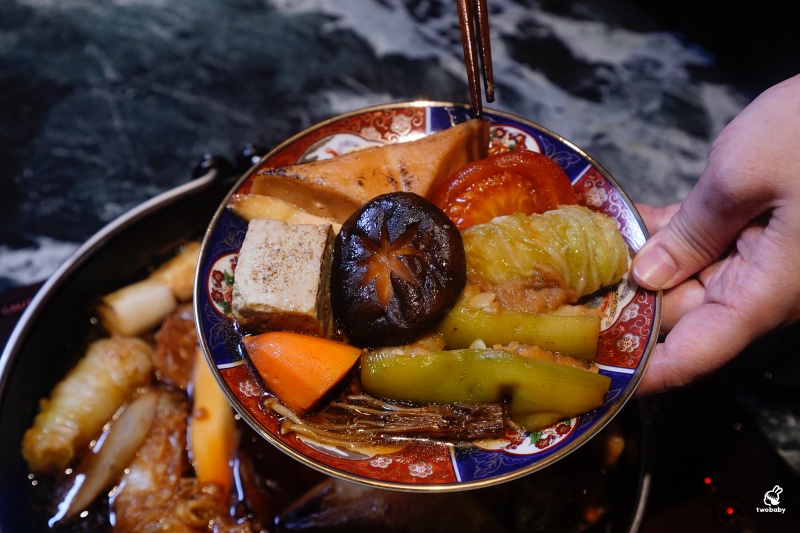 台北預約困難名店|祇園.禪院壽喜燒專門店 京都百年壽喜燒師傅來台 頂級和牛套餐 吃到最後都驚艷! @兔貝比的菲比尋嚐 台北預約困難名店|祇園.禪院壽喜燒專門店 京都百年壽喜燒師傅來台 頂級和牛套餐 吃到最後都驚艷! @兔貝比的菲比尋嚐