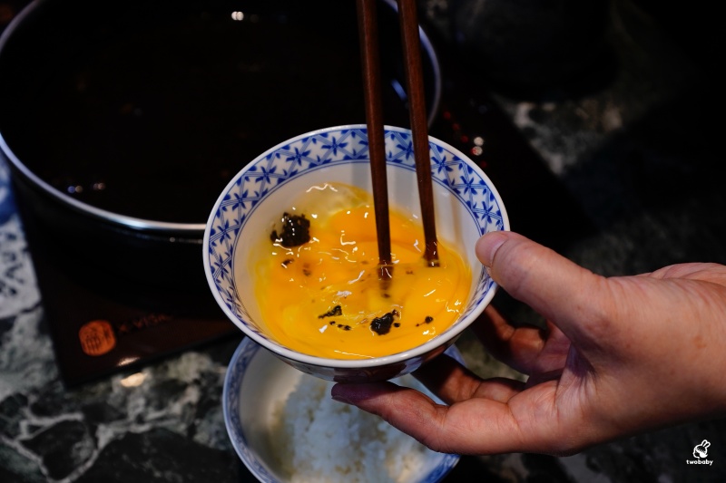 台北預約困難名店|祇園.禪院壽喜燒專門店 京都百年壽喜燒師傅來台 頂級和牛套餐 吃到最後都驚艷! @兔貝比的菲比尋嚐 台北預約困難名店|祇園.禪院壽喜燒專門店 京都百年壽喜燒師傅來台 頂級和牛套餐 吃到最後都驚艷! @兔貝比的菲比尋嚐
