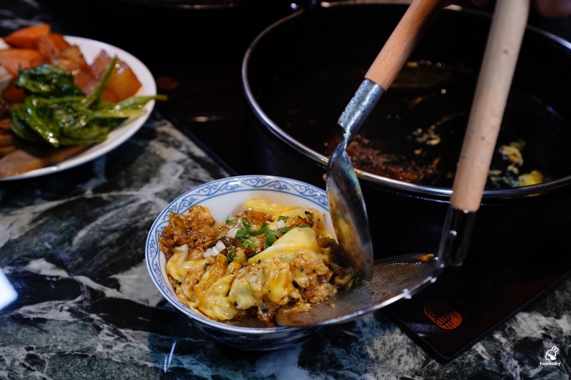 台北預約困難名店|祇園.禪院壽喜燒專門店 京都百年壽喜燒師傅來台 頂級和牛套餐 吃到最後都驚艷! @兔貝比的菲比尋嚐 台北預約困難名店|祇園.禪院壽喜燒專門店 京都百年壽喜燒師傅來台 頂級和牛套餐 吃到最後都驚艷! @兔貝比的菲比尋嚐