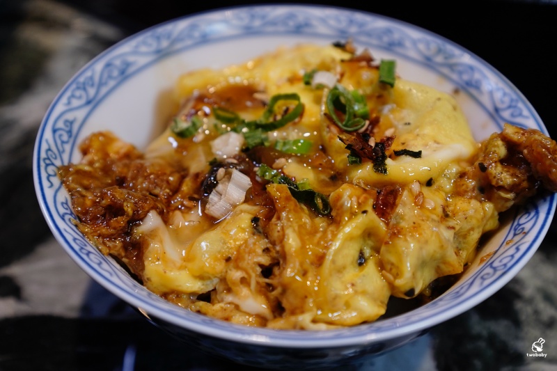 台北預約困難名店|祇園.禪院壽喜燒專門店 京都百年壽喜燒師傅來台 頂級和牛套餐 吃到最後都驚艷! @兔貝比的菲比尋嚐 台北預約困難名店|祇園.禪院壽喜燒專門店 京都百年壽喜燒師傅來台 頂級和牛套餐 吃到最後都驚艷! @兔貝比的菲比尋嚐