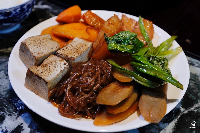 台北預約困難名店|祇園.禪院壽喜燒專門店 京都百年壽喜燒師傅來台 頂級和牛套餐 吃到最後都驚艷! @兔貝比的菲比尋嚐 台北預約困難名店|祇園.禪院壽喜燒專門店 京都百年壽喜燒師傅來台 頂級和牛套餐 吃到最後都驚艷! @兔貝比的菲比尋嚐
