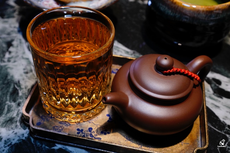 台北預約困難名店|祇園.禪院壽喜燒專門店 京都百年壽喜燒師傅來台 頂級和牛套餐 吃到最後都驚艷! @兔貝比的菲比尋嚐 台北預約困難名店|祇園.禪院壽喜燒專門店 京都百年壽喜燒師傅來台 頂級和牛套餐 吃到最後都驚艷! @兔貝比的菲比尋嚐