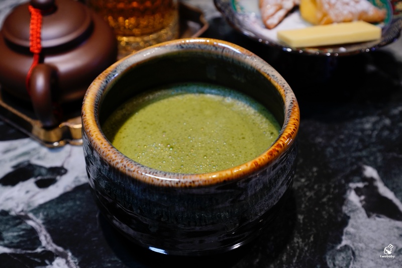 台北預約困難名店|祇園.禪院壽喜燒專門店 京都百年壽喜燒師傅來台 頂級和牛套餐 吃到最後都驚艷! @兔貝比的菲比尋嚐 台北預約困難名店|祇園.禪院壽喜燒專門店 京都百年壽喜燒師傅來台 頂級和牛套餐 吃到最後都驚艷! @兔貝比的菲比尋嚐
