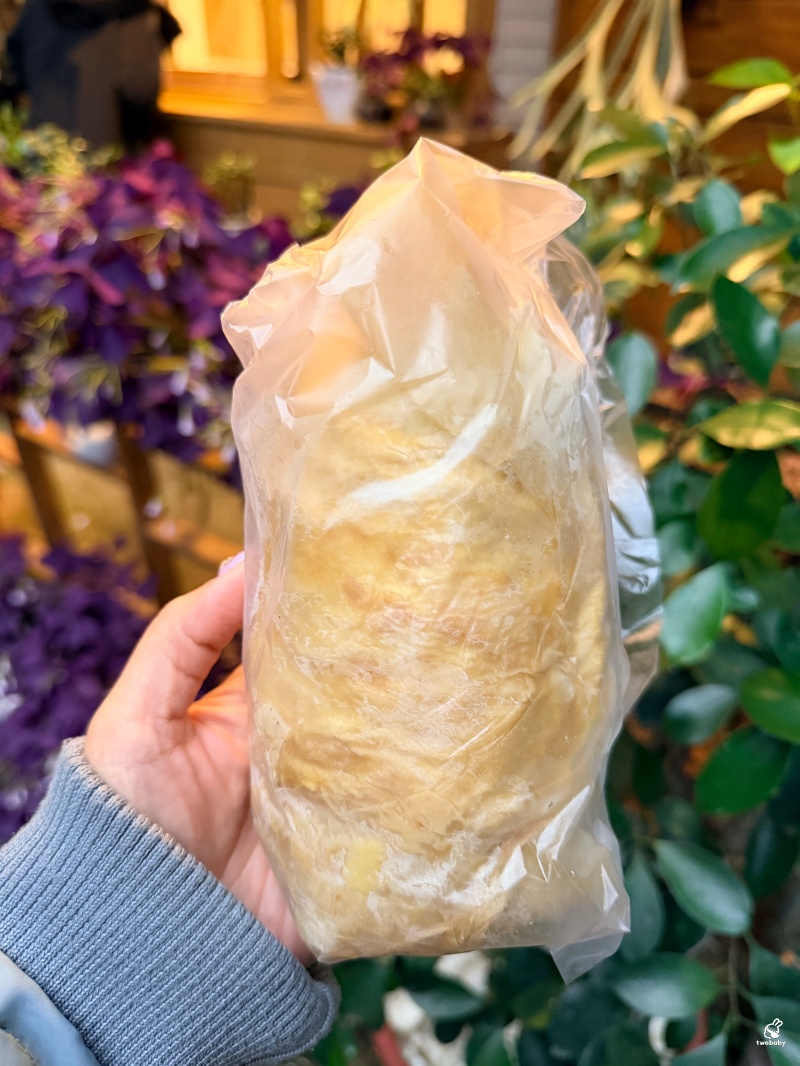 【板橋美食】隱藏巷弄裡的雞肉潤餅捲!低碳高蛋白、料多到爆 飲控的好朋友! @兔貝比的菲比尋嚐 【板橋美食】隱藏巷弄裡的雞肉潤餅捲!低碳高蛋白、料多到爆 飲控的好朋友! @兔貝比的菲比尋嚐