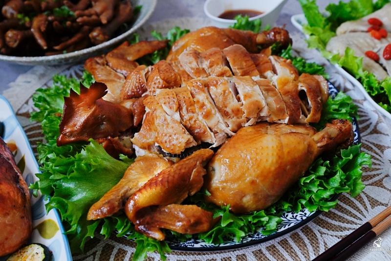 宅配美食開箱|久留米黑羽土雞專賣,退冰加熱就能吃,40年好味道在家也能輕鬆上桌! @兔貝比的菲比尋嚐 宅配美食開箱|久留米黑羽土雞專賣,退冰加熱就能吃,40年好味道在家也能輕鬆上桌! @兔貝比的菲比尋嚐