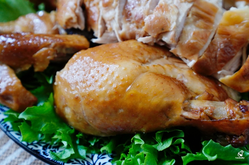 宅配美食開箱|久留米黑羽土雞專賣,退冰加熱就能吃,40年好味道在家也能輕鬆上桌! @兔貝比的菲比尋嚐 宅配美食開箱|久留米黑羽土雞專賣,退冰加熱就能吃,40年好味道在家也能輕鬆上桌! @兔貝比的菲比尋嚐