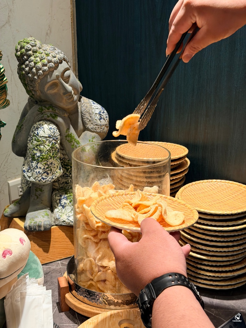 土城火鍋推薦|鍋泰暖泰式南洋火鍋 主打泰式南洋火鍋,328元起享自助吧吃到飽! @兔貝比的菲比尋嚐 土城火鍋推薦|鍋泰暖泰式南洋火鍋 主打泰式南洋火鍋,328元起享自助吧吃到飽! @兔貝比的菲比尋嚐