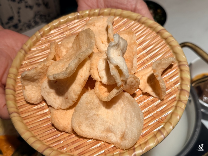 土城火鍋推薦｜鍋泰暖泰式南洋火鍋 主打泰式南洋火鍋，328元起享自助吧吃到飽！ @兔貝比的菲比尋嚐