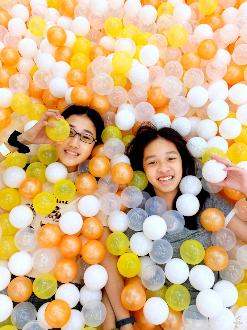 新北親子樂園推薦|新莊宏匯 享樂園 Enjoy in Joy 新開幕開箱!150坪質感空間,小孩放電爸媽放鬆一次滿足! @兔貝比的菲比尋嚐 新北親子樂園推薦|新莊宏匯 享樂園 Enjoy in Joy 新開幕開箱!150坪質感空間,小孩放電爸媽放鬆一次滿足! @兔貝比的菲比尋嚐