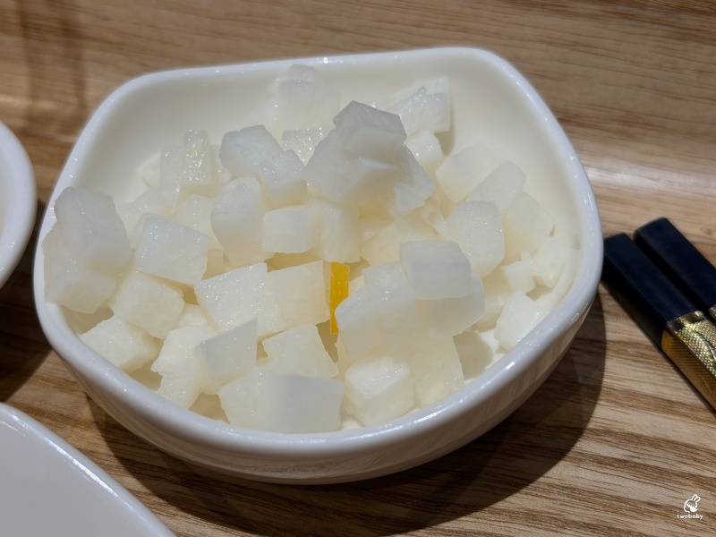 台灣燃麵首選!墨竹亭燃麵本家 限定蟹黃流金拌麵畫面太邪惡 推薦必吃! @兔貝比的菲比尋嚐 台灣燃麵首選!墨竹亭燃麵本家 限定蟹黃流金拌麵畫面太邪惡 推薦必吃! @兔貝比的菲比尋嚐
