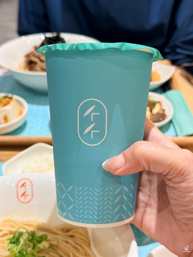 台灣燃麵首選!墨竹亭燃麵本家 限定蟹黃流金拌麵畫面太邪惡 推薦必吃! @兔貝比的菲比尋嚐 台灣燃麵首選!墨竹亭燃麵本家 限定蟹黃流金拌麵畫面太邪惡 推薦必吃! @兔貝比的菲比尋嚐