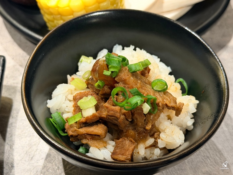 板橋燒肉吃到飽推薦|肉次方板橋江子翠店爽嗑3小時!現切肋眼牛排、100%原塊牛肉吃得超滿足! @兔貝比的菲比尋嚐 板橋燒肉吃到飽推薦|肉次方板橋江子翠店爽嗑3小時!現切肋眼牛排、100%原塊牛肉吃得超滿足! @兔貝比的菲比尋嚐
