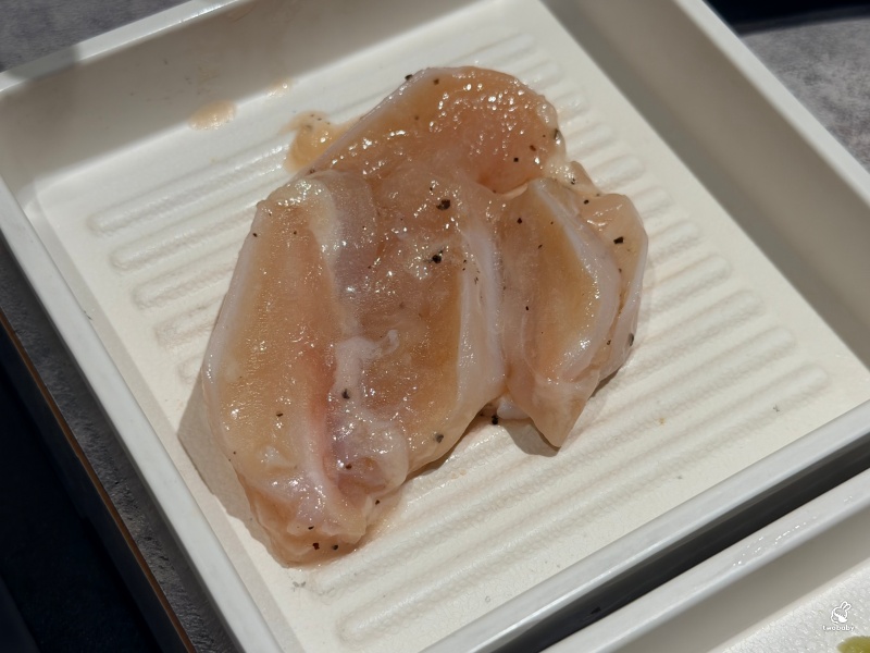 板橋燒肉吃到飽推薦|肉次方板橋江子翠店爽嗑3小時!現切肋眼牛排、100%原塊牛肉吃得超滿足! @兔貝比的菲比尋嚐 板橋燒肉吃到飽推薦|肉次方板橋江子翠店爽嗑3小時!現切肋眼牛排、100%原塊牛肉吃得超滿足! @兔貝比的菲比尋嚐