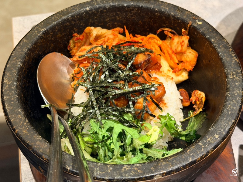 板橋燒肉吃到飽推薦|肉次方板橋江子翠店爽嗑3小時!現切肋眼牛排、100%原塊牛肉吃得超滿足! @兔貝比的菲比尋嚐 板橋燒肉吃到飽推薦|肉次方板橋江子翠店爽嗑3小時!現切肋眼牛排、100%原塊牛肉吃得超滿足! @兔貝比的菲比尋嚐