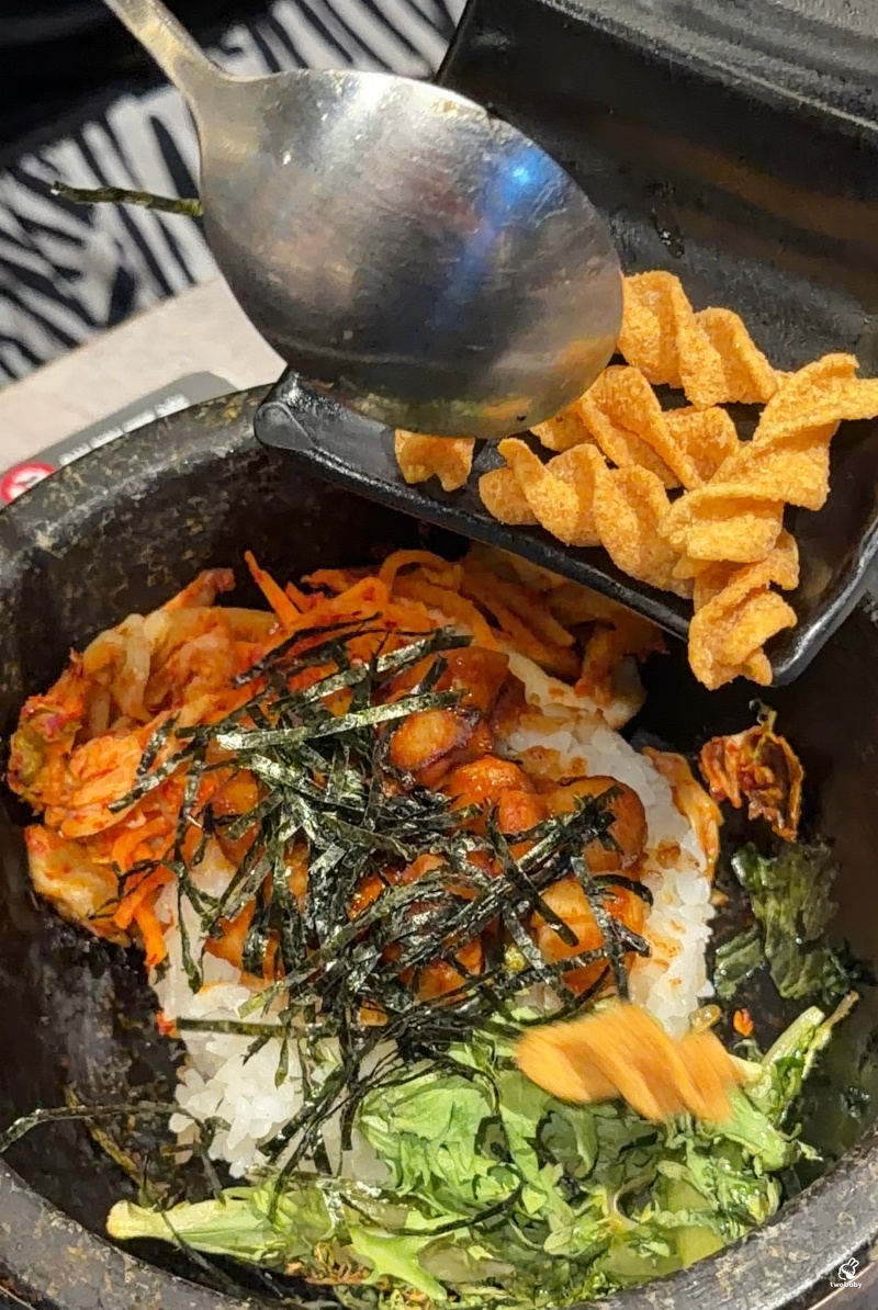 板橋燒肉吃到飽推薦|肉次方板橋江子翠店爽嗑3小時!現切肋眼牛排、100%原塊牛肉吃得超滿足! @兔貝比的菲比尋嚐 板橋燒肉吃到飽推薦|肉次方板橋江子翠店爽嗑3小時!現切肋眼牛排、100%原塊牛肉吃得超滿足! @兔貝比的菲比尋嚐