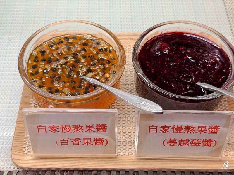 育成蕃薯藤忠孝庇護工場｜寶島百匯吃到飽只要688元還能做公益！蔬食、海鮮、肉類、甜點通通有，吃得到自然與健康的美味饗宴！ @兔貝比的菲比尋嚐