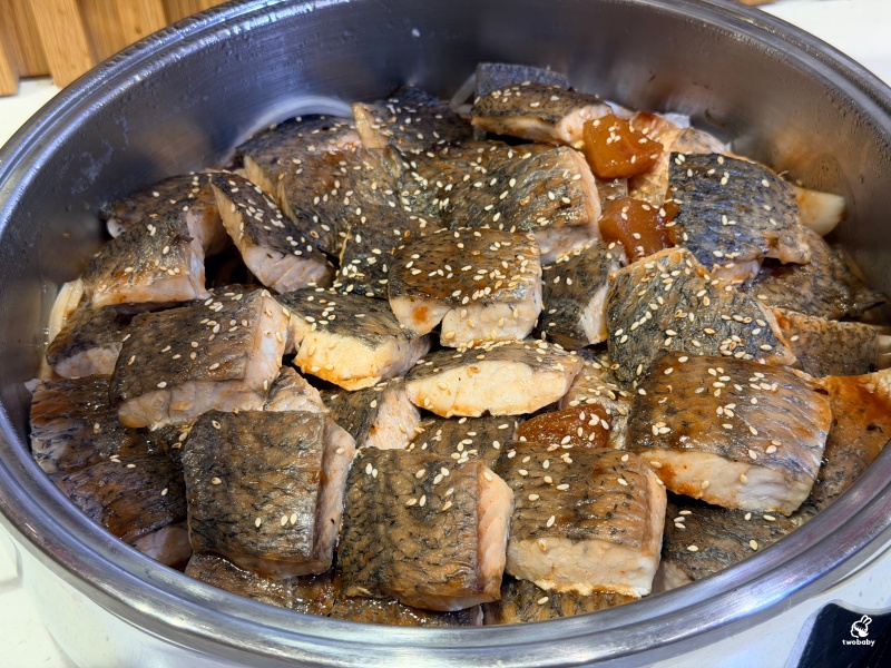 育成蕃薯藤忠孝庇護工場｜寶島百匯吃到飽只要688元還能做公益！蔬食、海鮮、肉類、甜點通通有，吃得到自然與健康的美味饗宴！ @兔貝比的菲比尋嚐