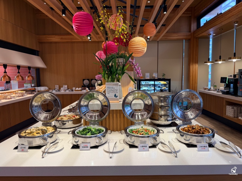 育成蕃薯藤忠孝庇護工場｜寶島百匯吃到飽只要688元還能做公益！蔬食、海鮮、肉類、甜點通通有，吃得到自然與健康的美味饗宴！ @兔貝比的菲比尋嚐