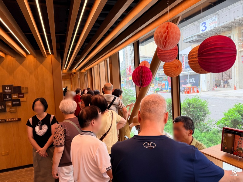 育成蕃薯藤忠孝庇護工場|寶島百匯吃到飽只要688元還能做公益!蔬食、海鮮、肉類、甜點通通有,吃得到自然與健康的美味饗宴! @兔貝比的菲比尋嚐 育成蕃薯藤忠孝庇護工場|寶島百匯吃到飽只要688元還能做公益!蔬食、海鮮、肉類、甜點通通有,吃得到自然與健康的美味饗宴! @兔貝比的菲比尋嚐