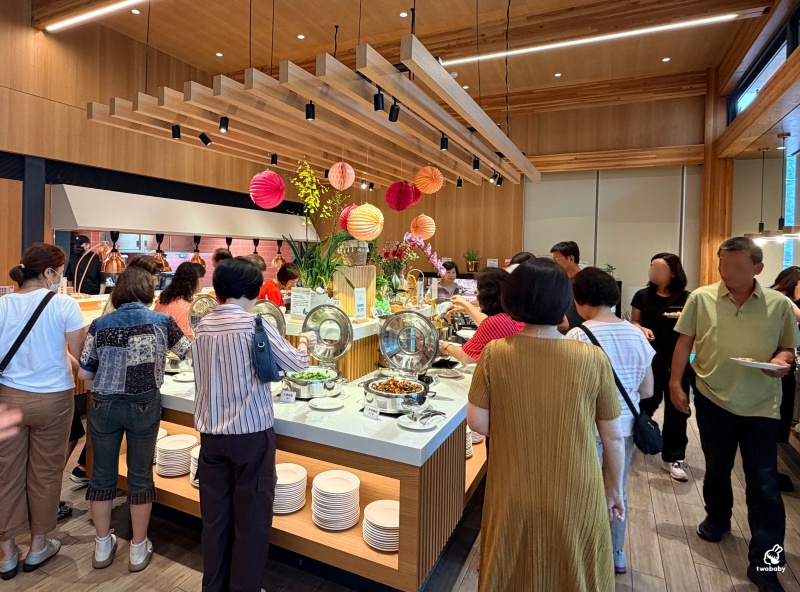 育成蕃薯藤忠孝庇護工場|寶島百匯吃到飽只要688元還能做公益!蔬食、海鮮、肉類、甜點通通有,吃得到自然與健康的美味饗宴! @兔貝比的菲比尋嚐 育成蕃薯藤忠孝庇護工場|寶島百匯吃到飽只要688元還能做公益!蔬食、海鮮、肉類、甜點通通有,吃得到自然與健康的美味饗宴! @兔貝比的菲比尋嚐