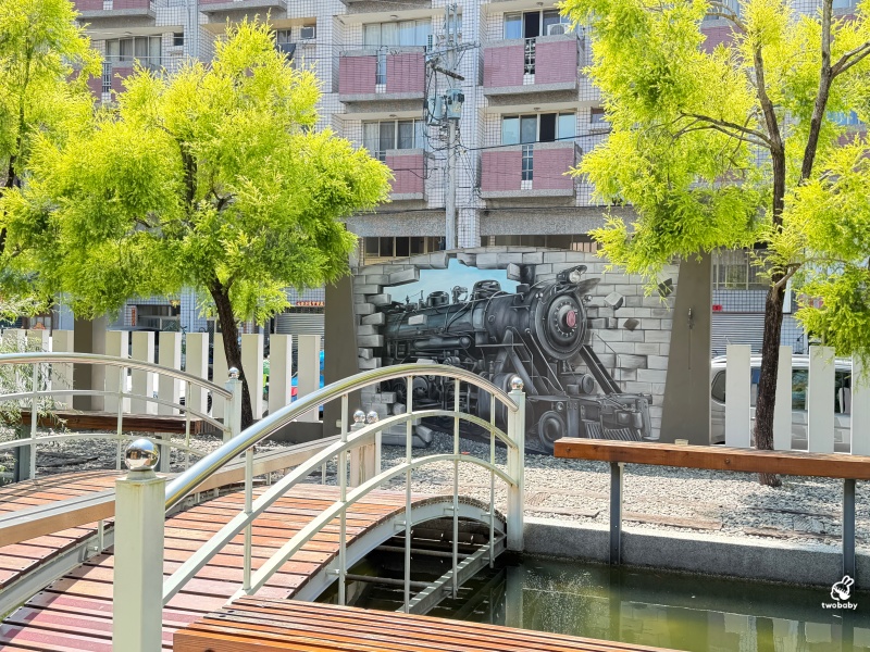 埔里最美素食餐廳!像走進藝廊般的綠建築空間,「無所從來」顛覆我對蔬食的想像 @兔貝比的菲比尋嚐 埔里最美素食餐廳!像走進藝廊般的綠建築空間,「無所從來」顛覆我對蔬食的想像 @兔貝比的菲比尋嚐