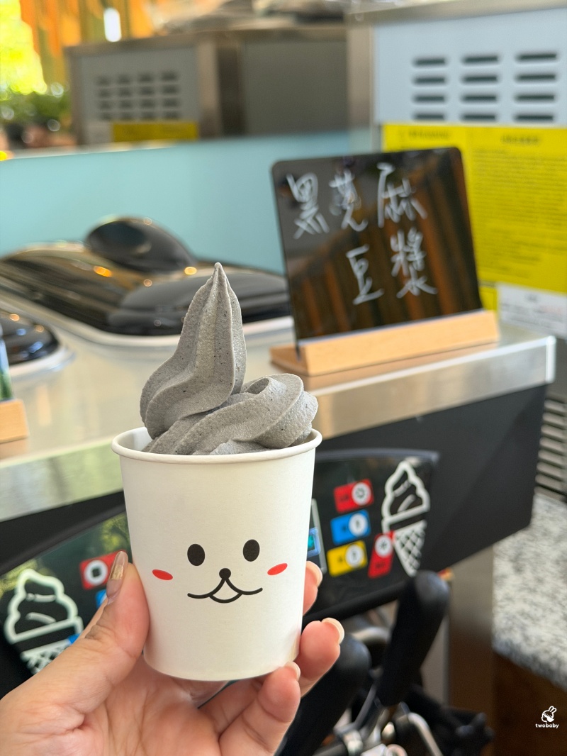 埔里最美素食餐廳!像走進藝廊般的綠建築空間,「無所從來」顛覆我對蔬食的想像 @兔貝比的菲比尋嚐 埔里最美素食餐廳!像走進藝廊般的綠建築空間,「無所從來」顛覆我對蔬食的想像 @兔貝比的菲比尋嚐