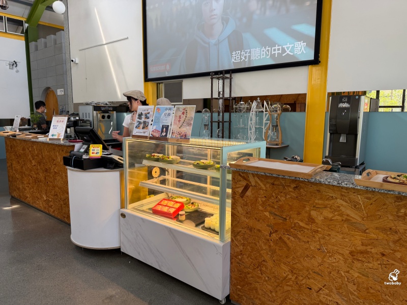 埔里最美素食餐廳!像走進藝廊般的綠建築空間,「無所從來」顛覆我對蔬食的想像 @兔貝比的菲比尋嚐 埔里最美素食餐廳!像走進藝廊般的綠建築空間,「無所從來」顛覆我對蔬食的想像 @兔貝比的菲比尋嚐